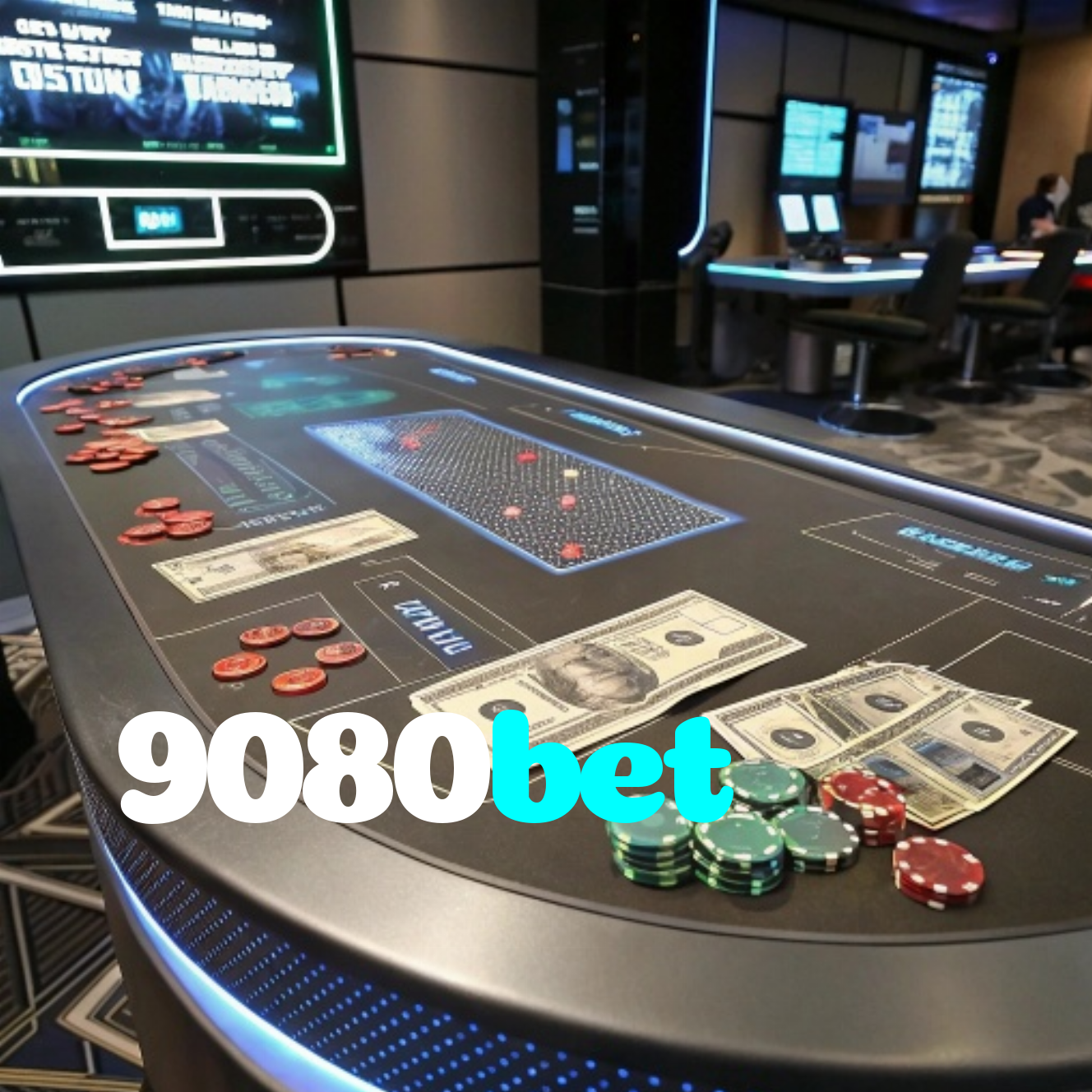 9080bet