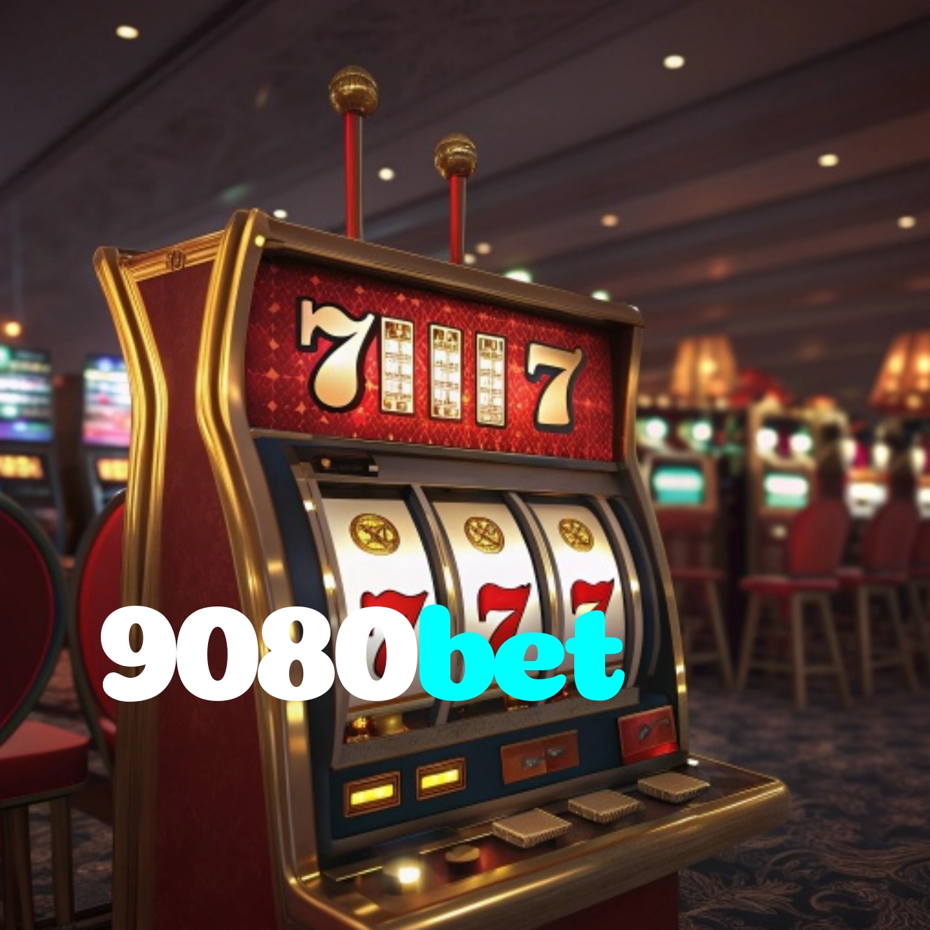 9080bet