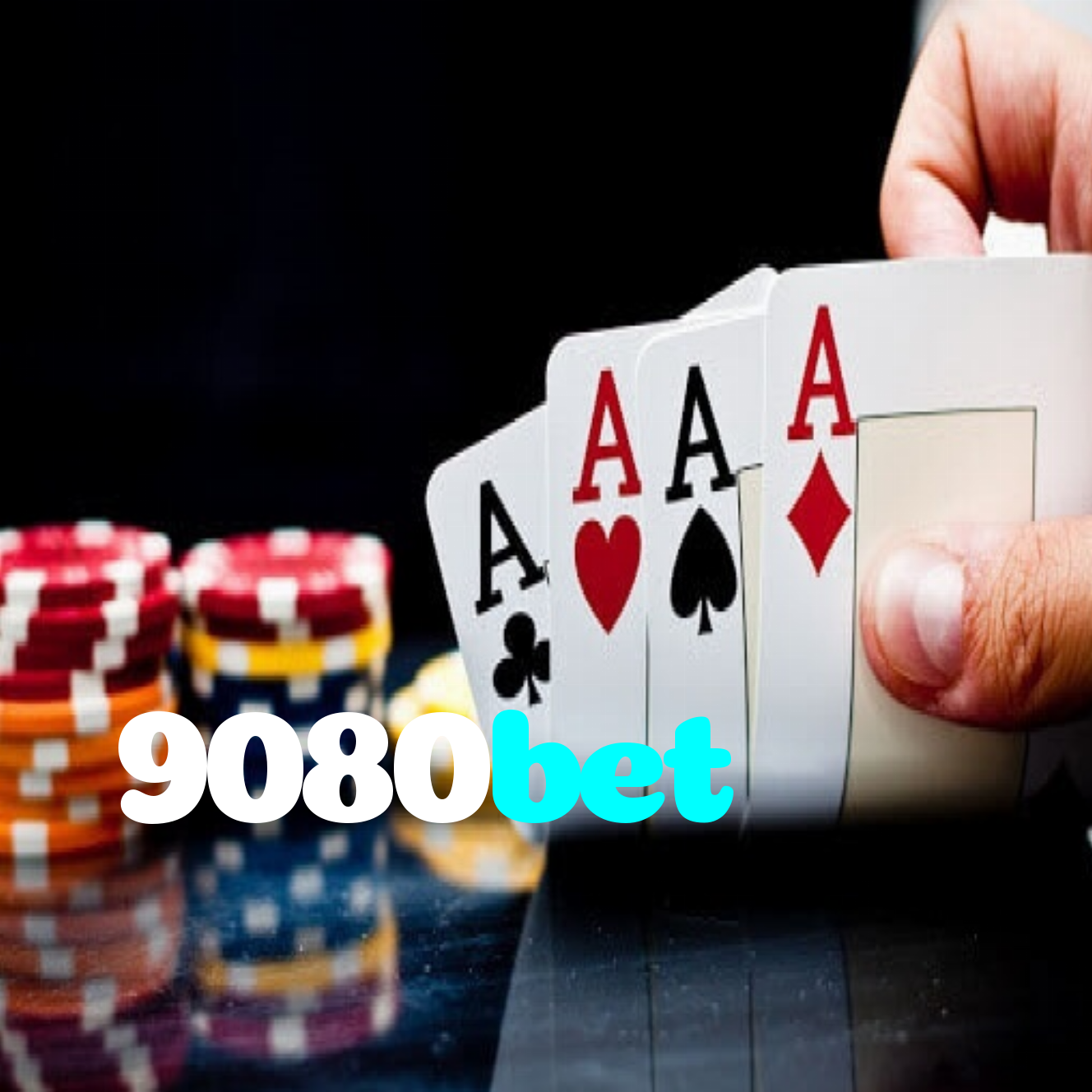 9080bet