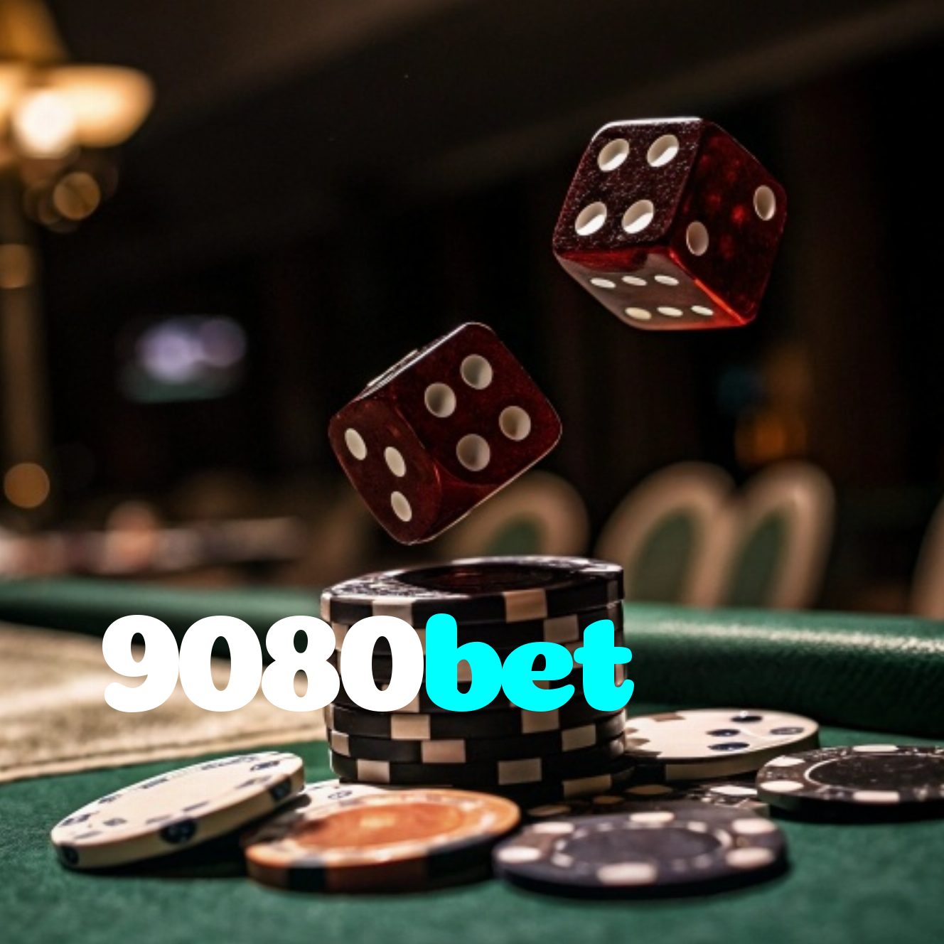 9080bet