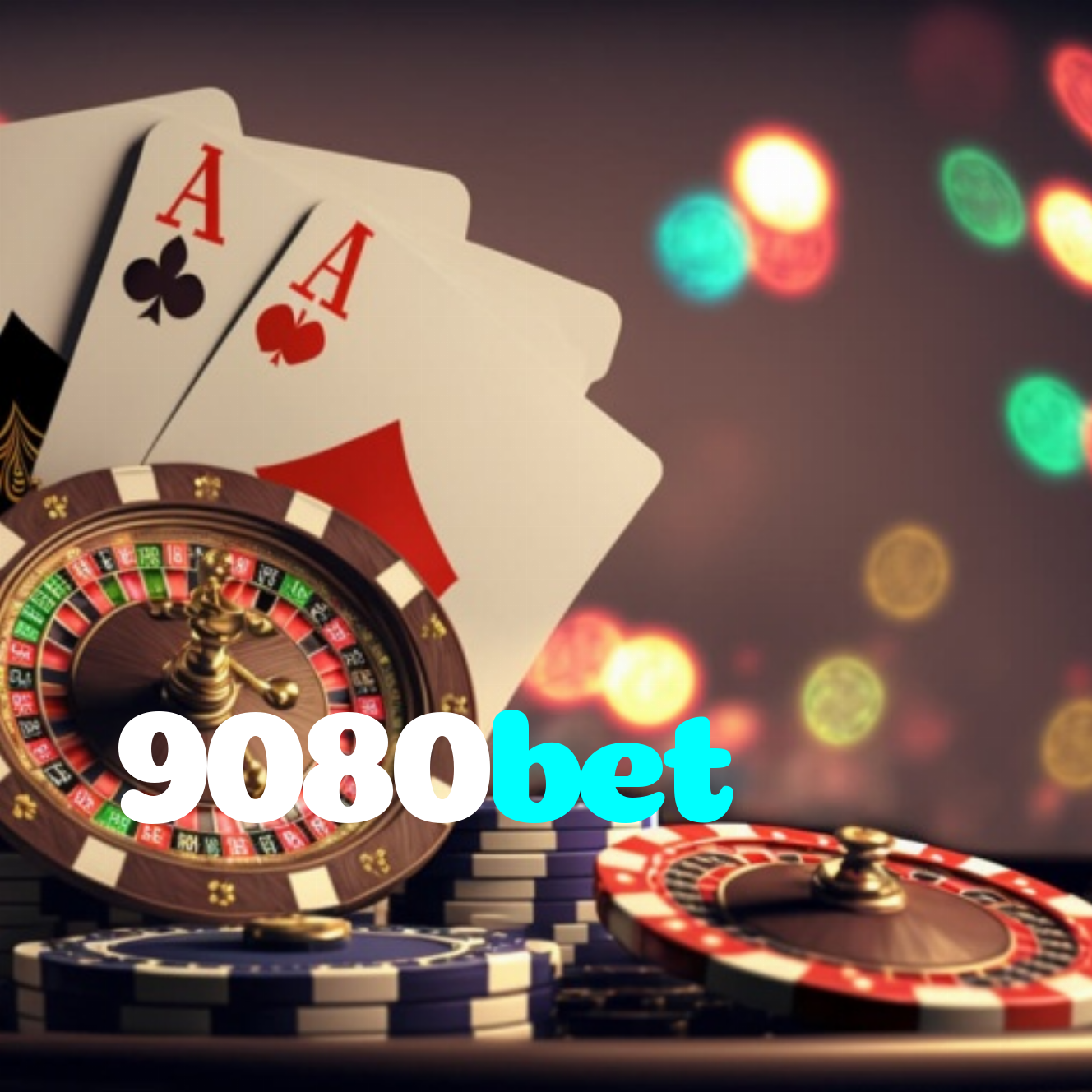 9080bet