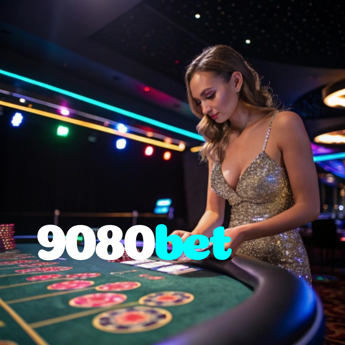 9080bet