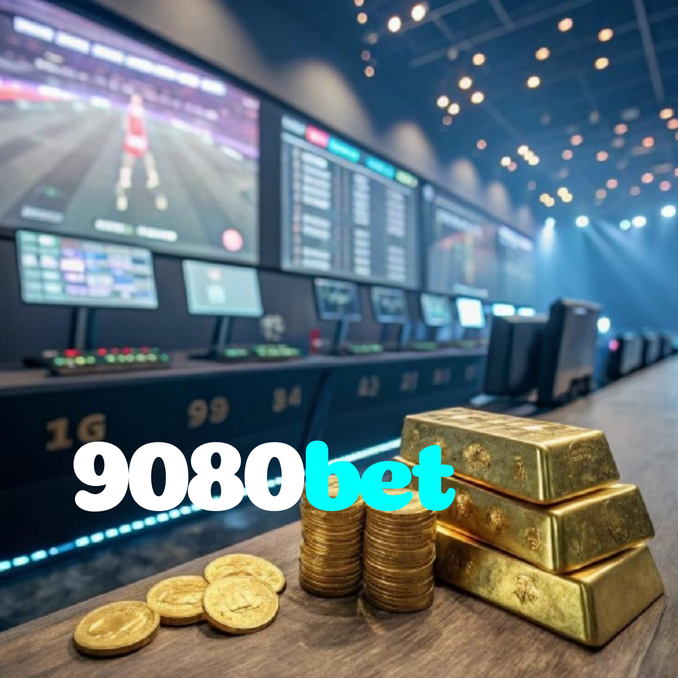 9080bet