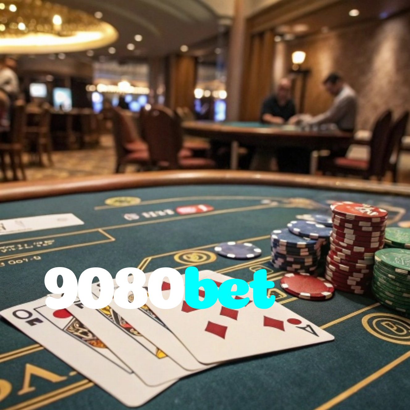 9080bet