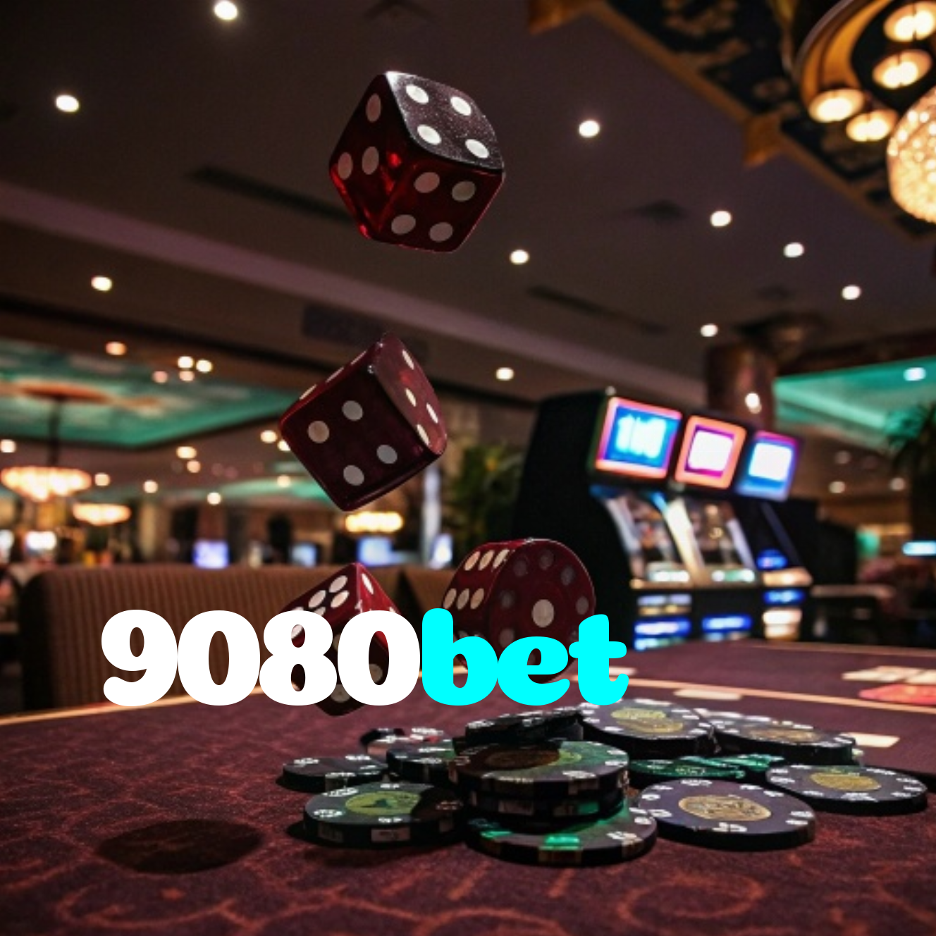 9080bet