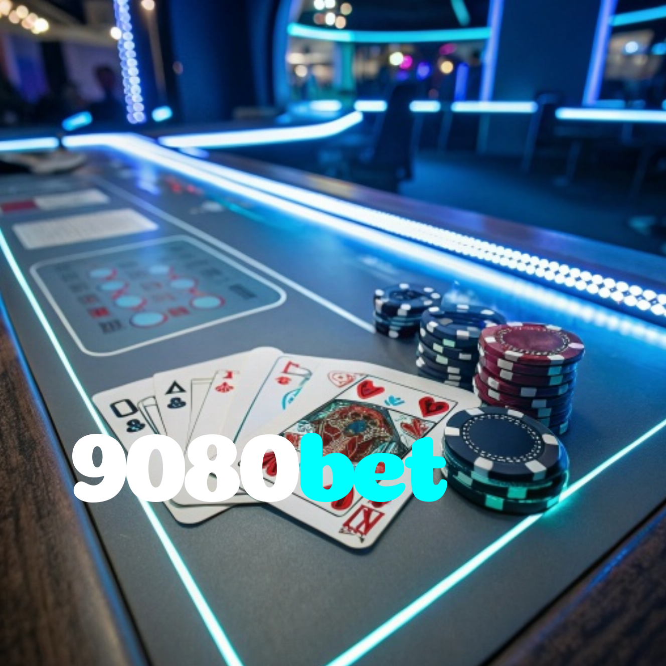 9080bet