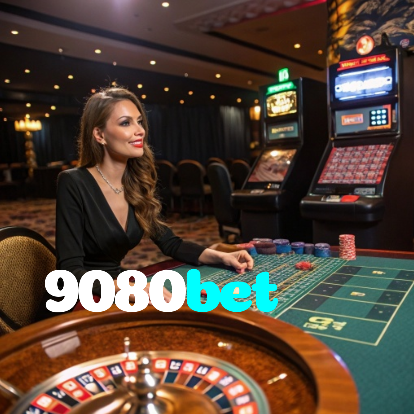 9080bet