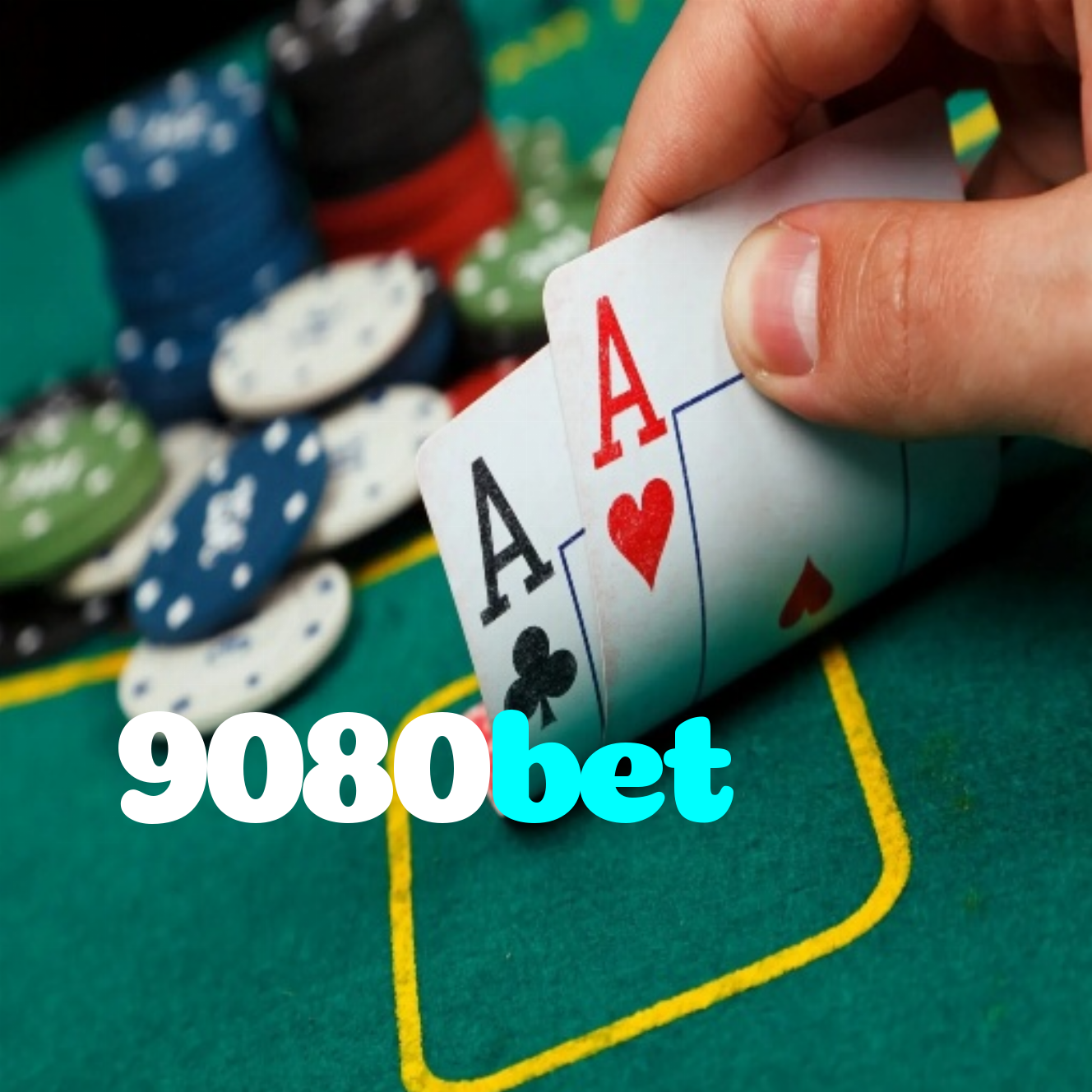 9080bet