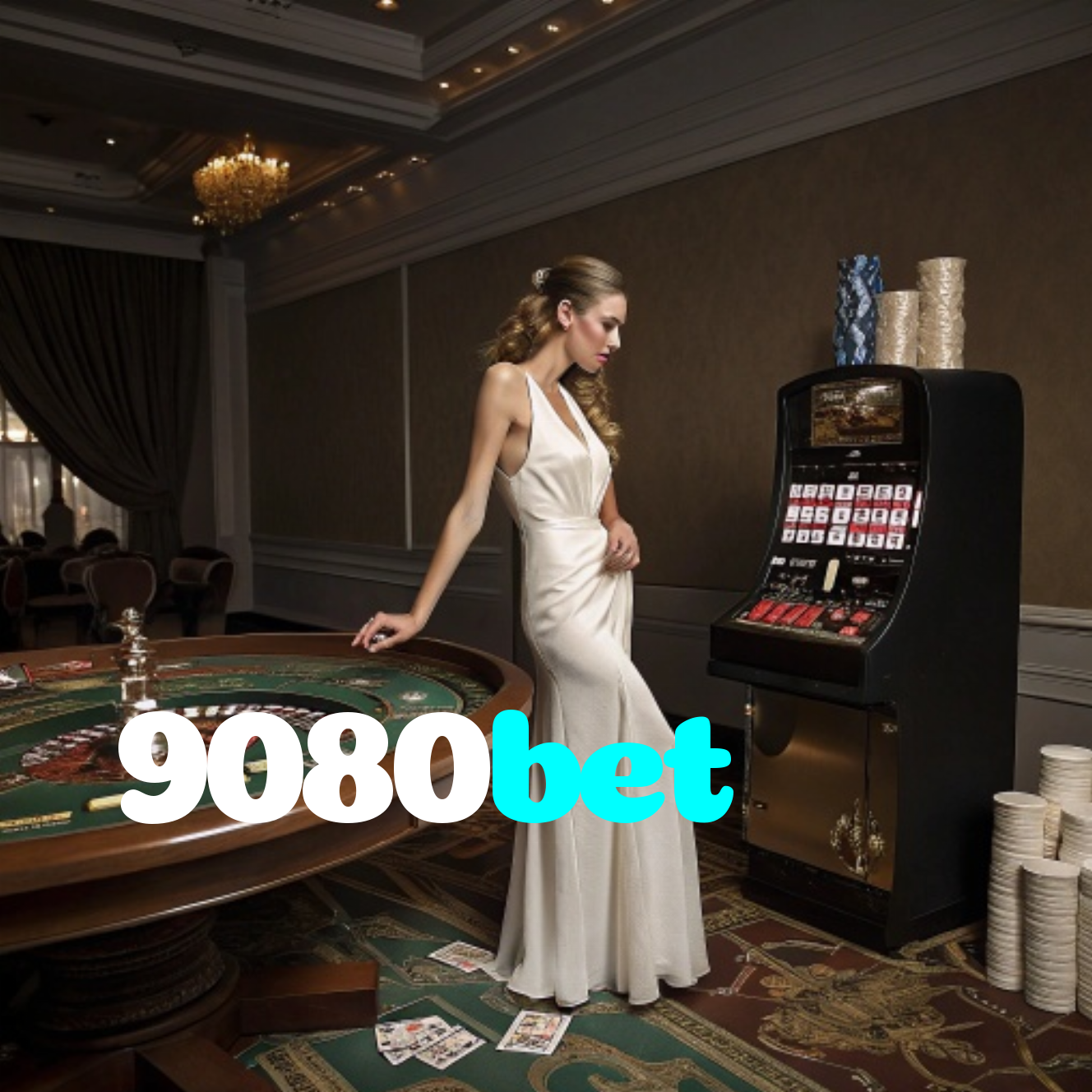 9080bet