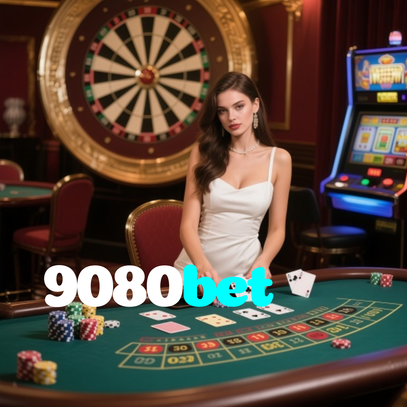 9080bet
