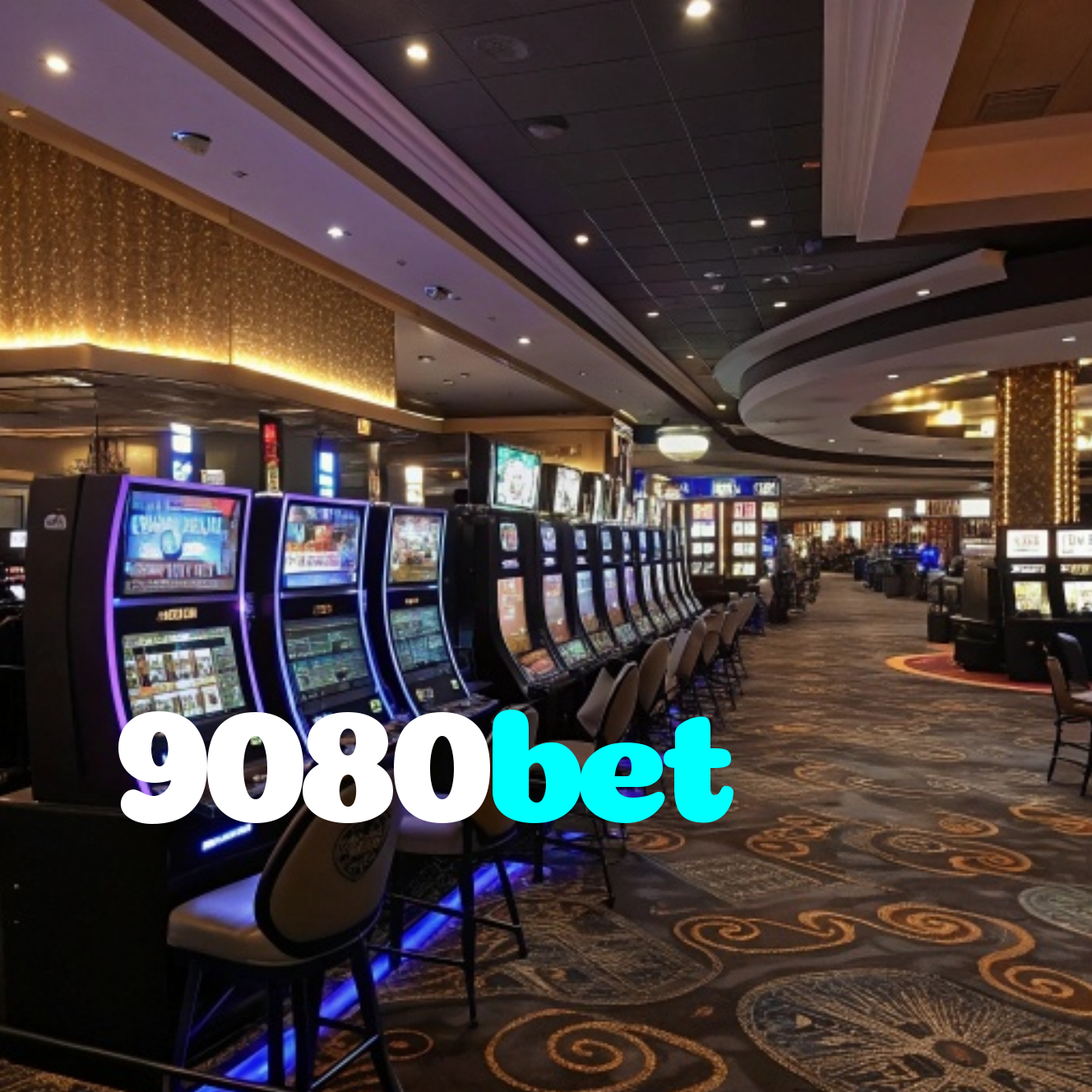9080bet