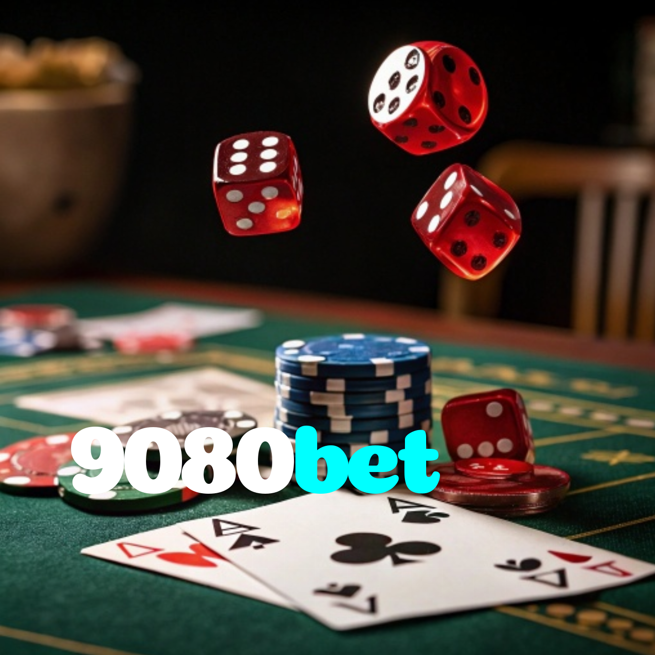9080bet