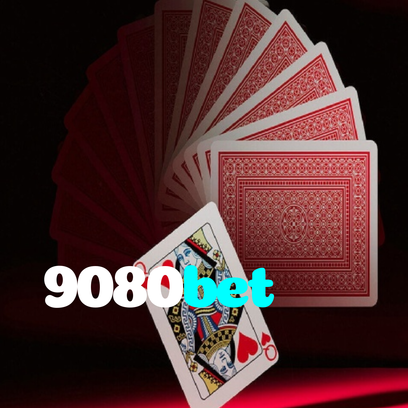 9080bet