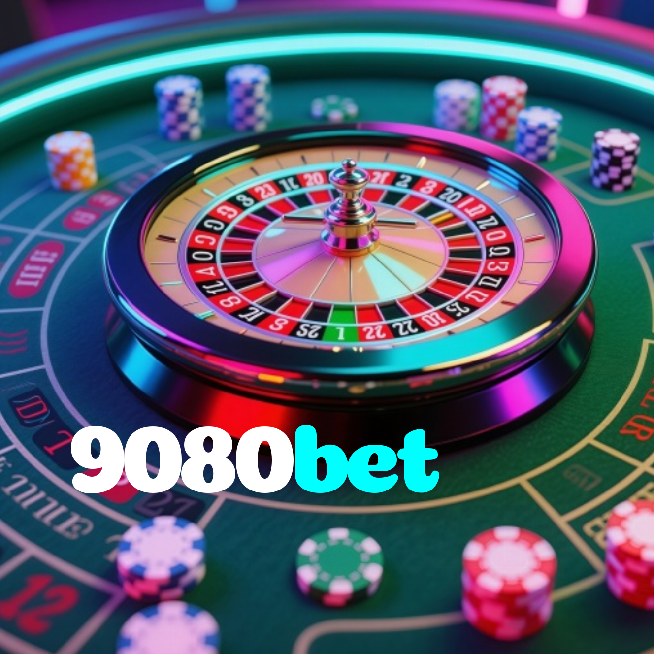 9080bet
