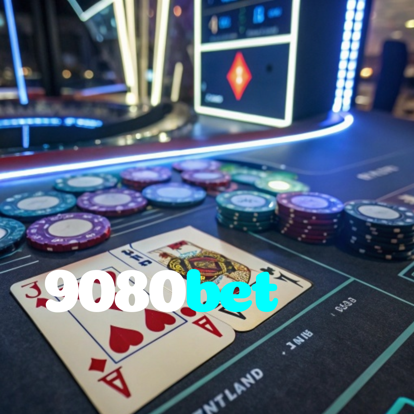 9080bet