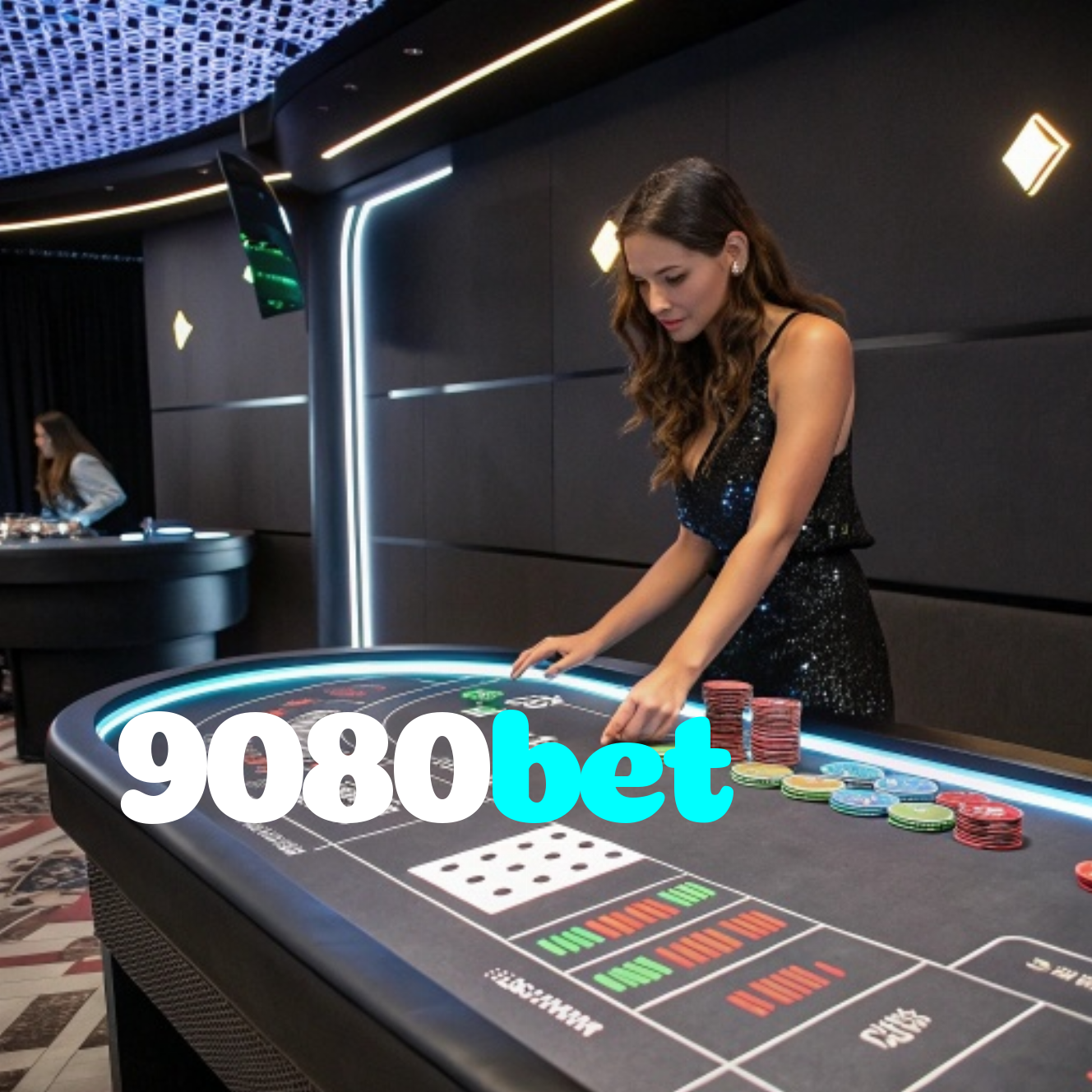 9080bet