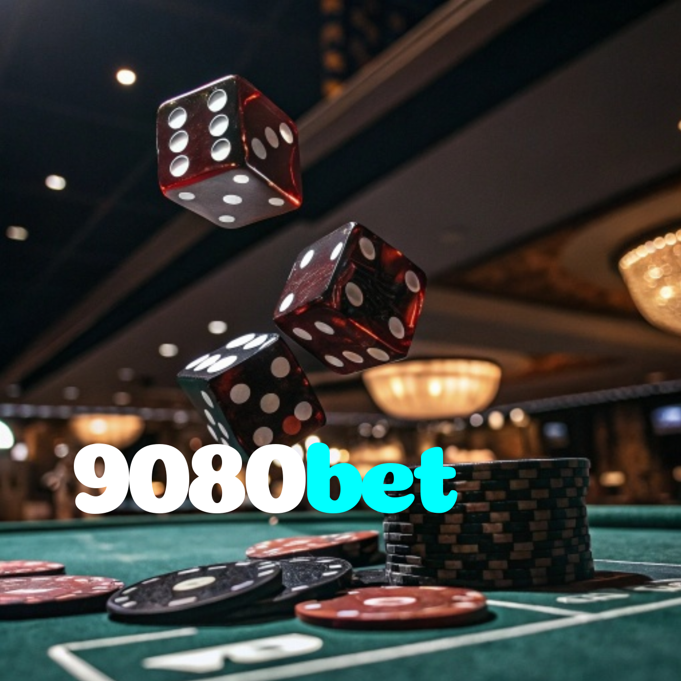9080bet