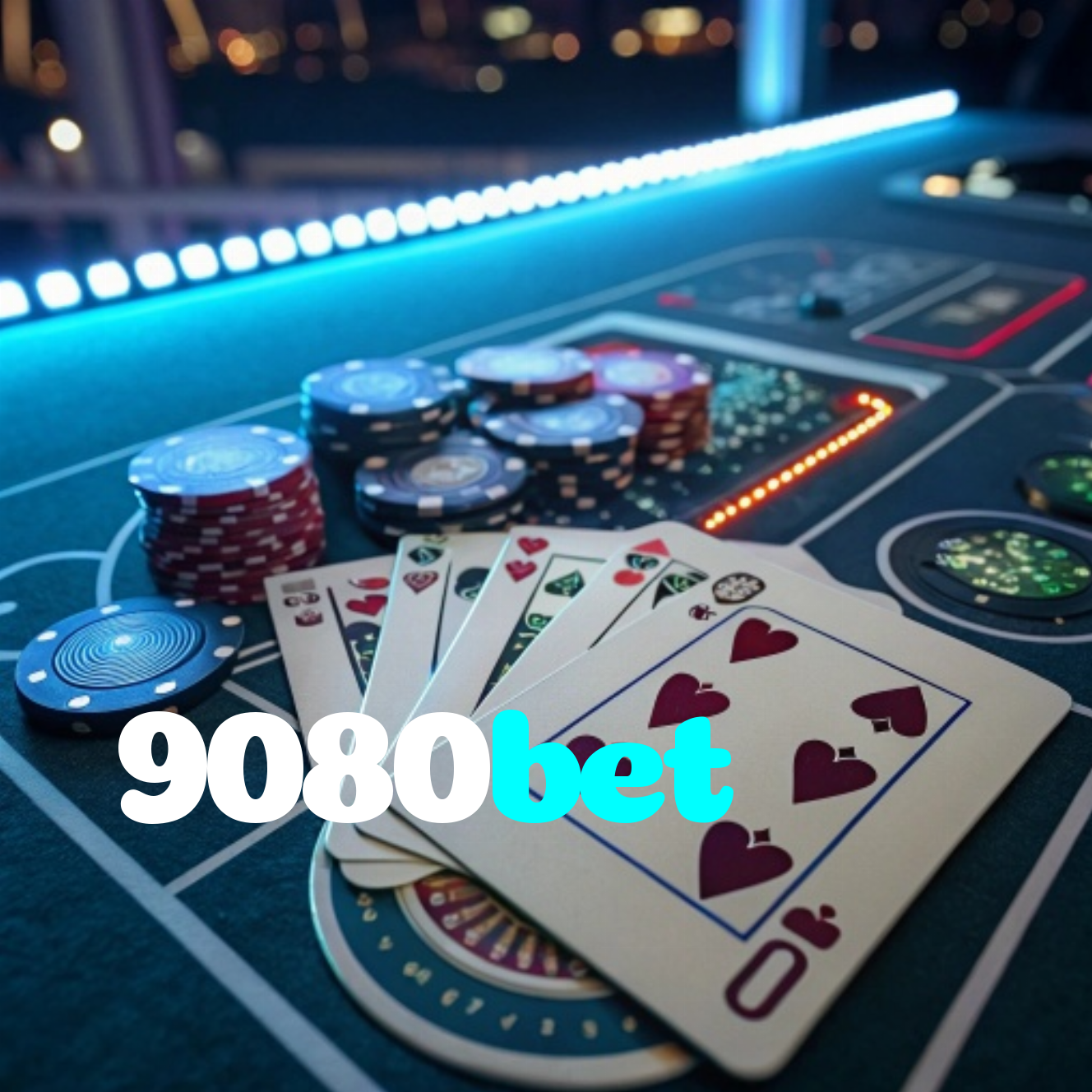 9080bet