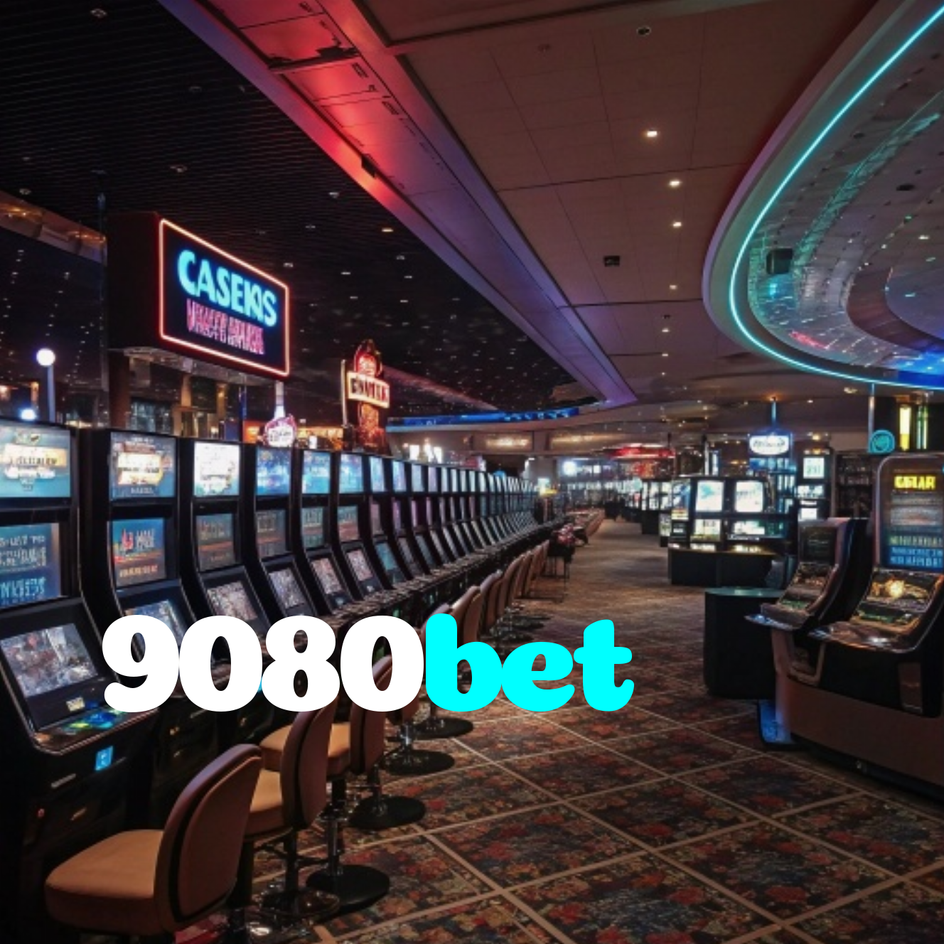 9080bet