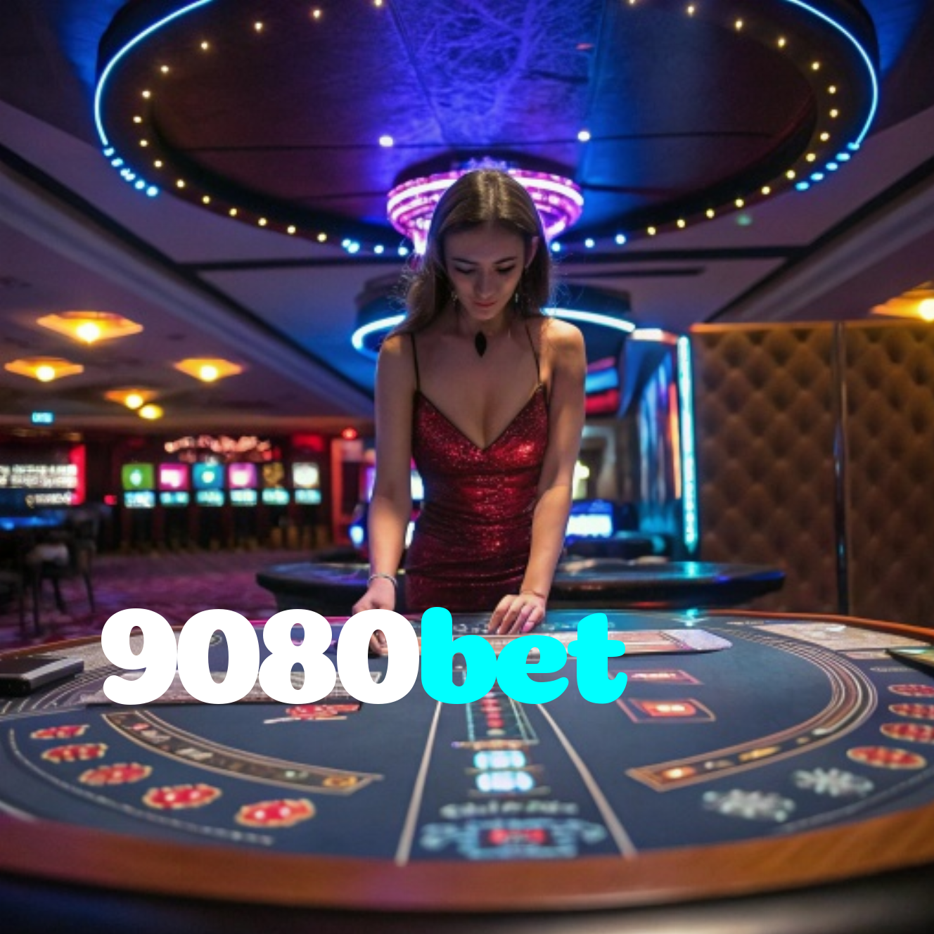 9080bet