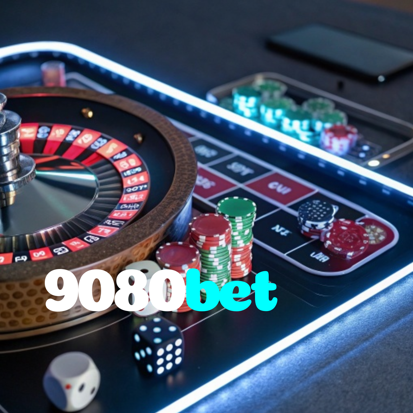 9080bet