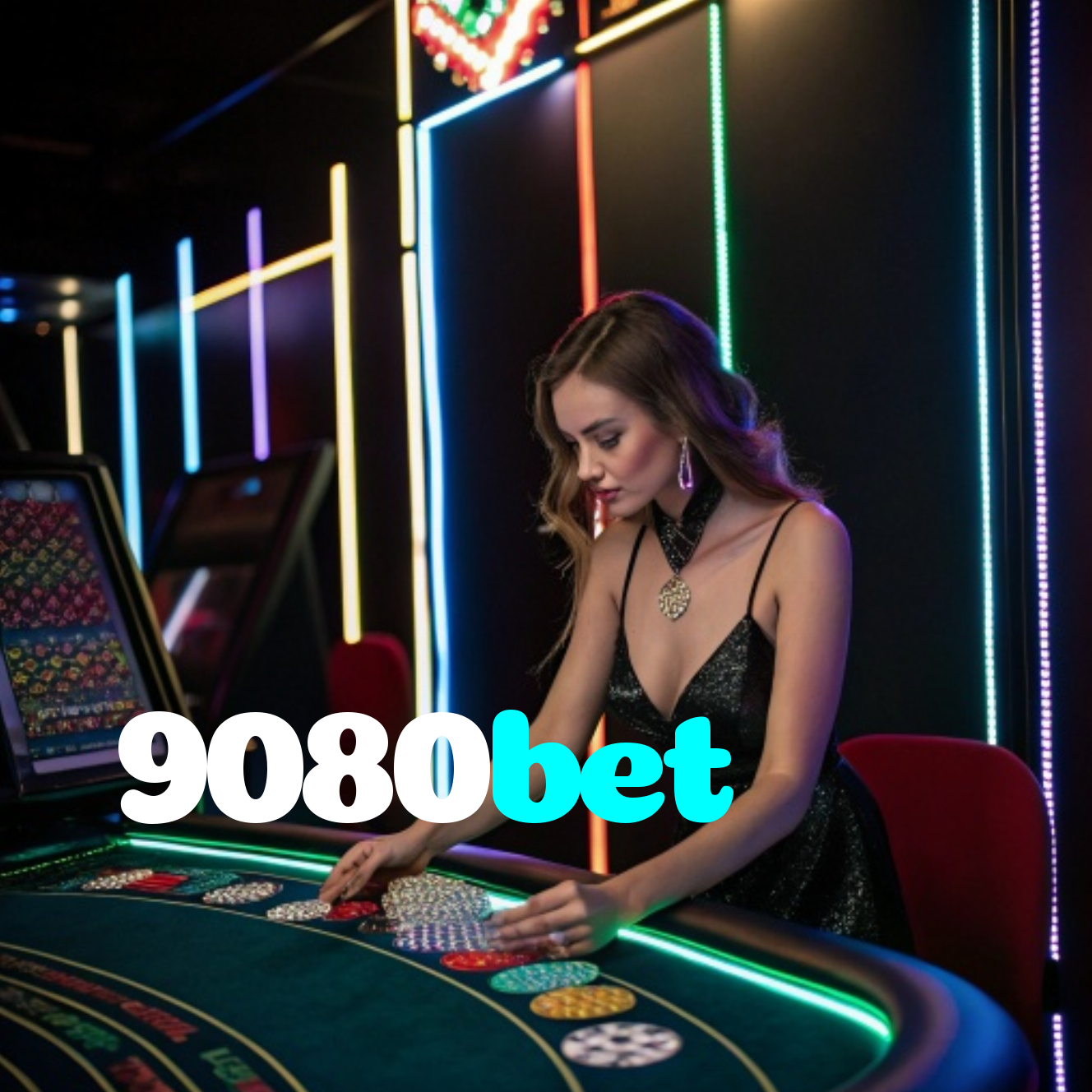 9080bet