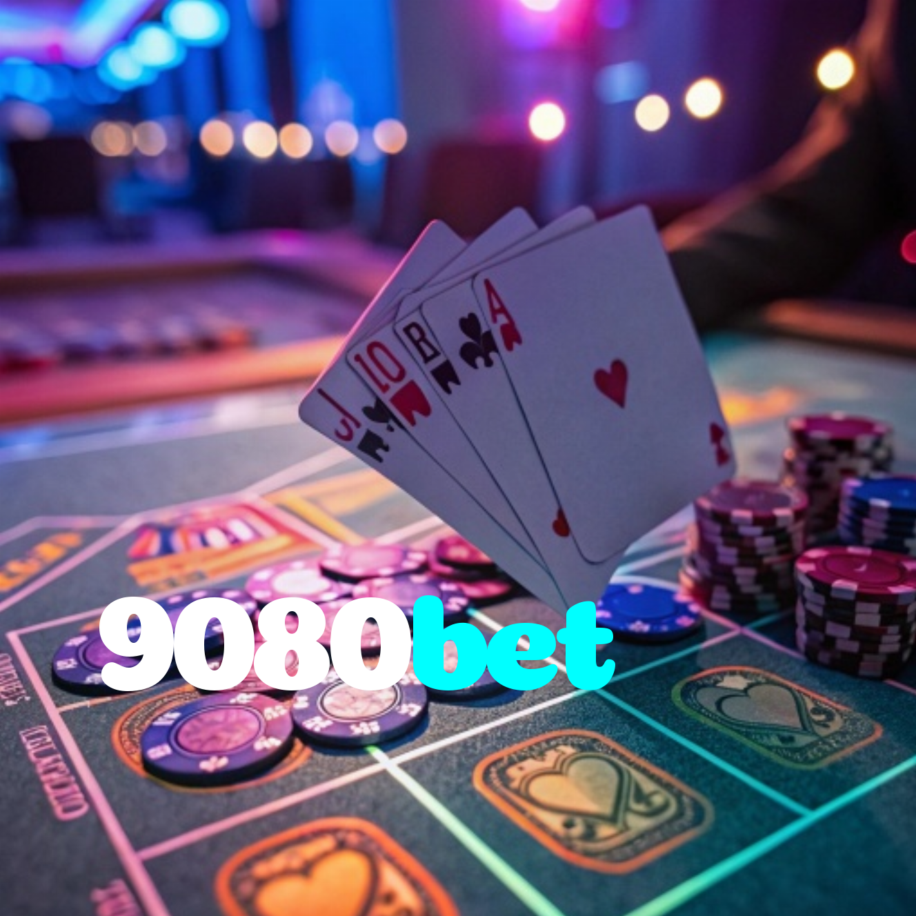 9080bet