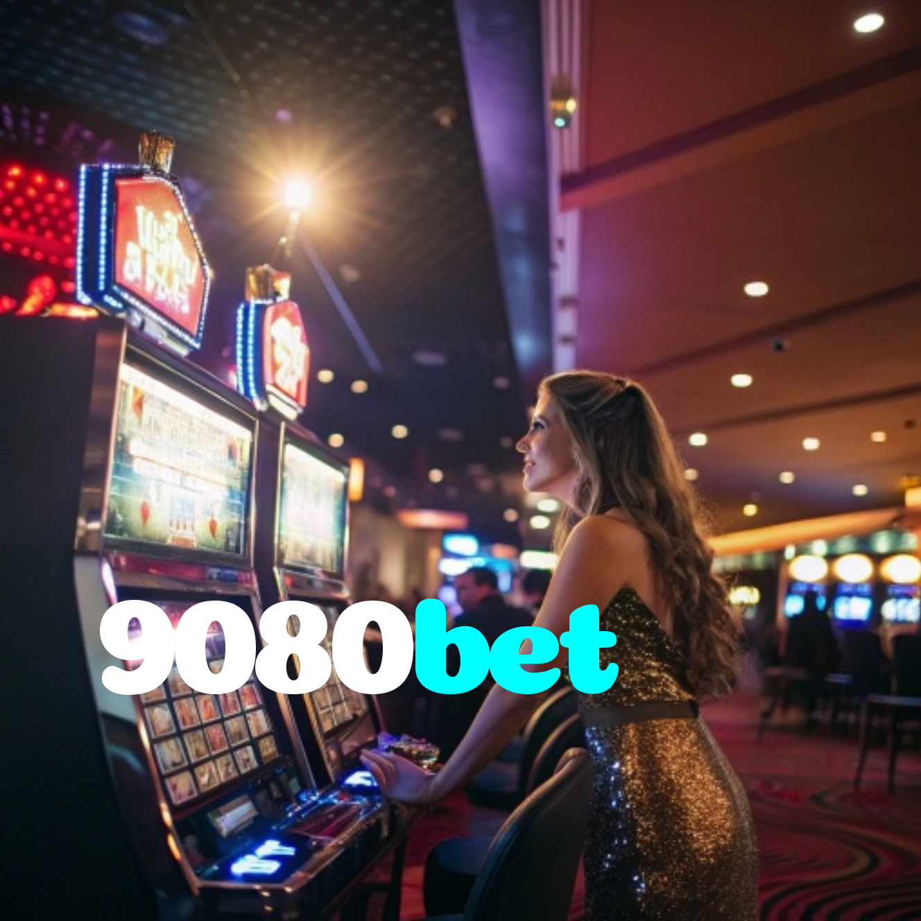 9080bet