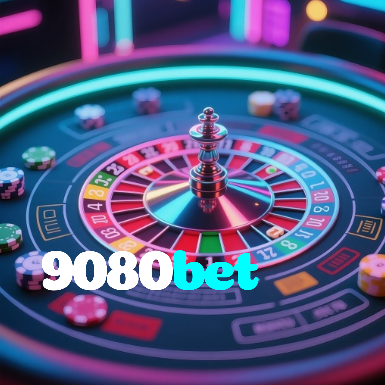 9080bet