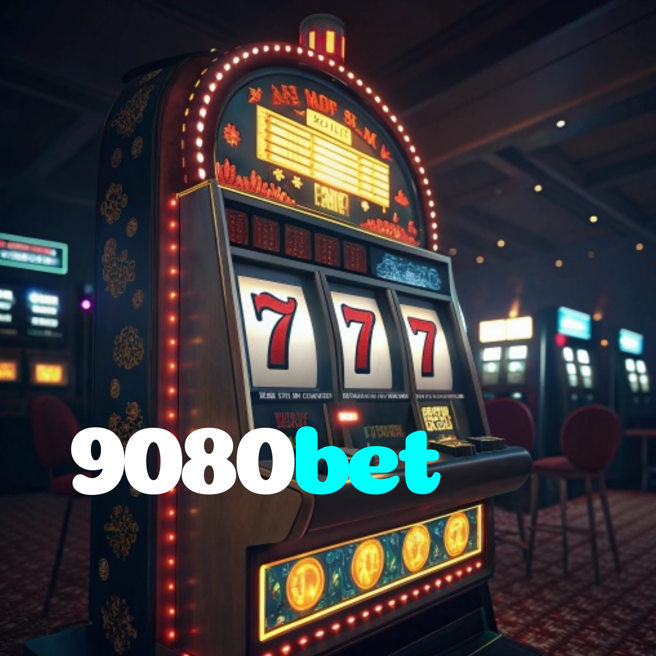 9080bet
