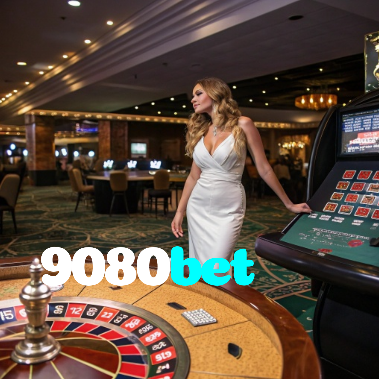 9080bet