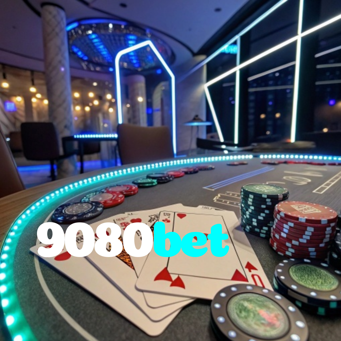9080bet