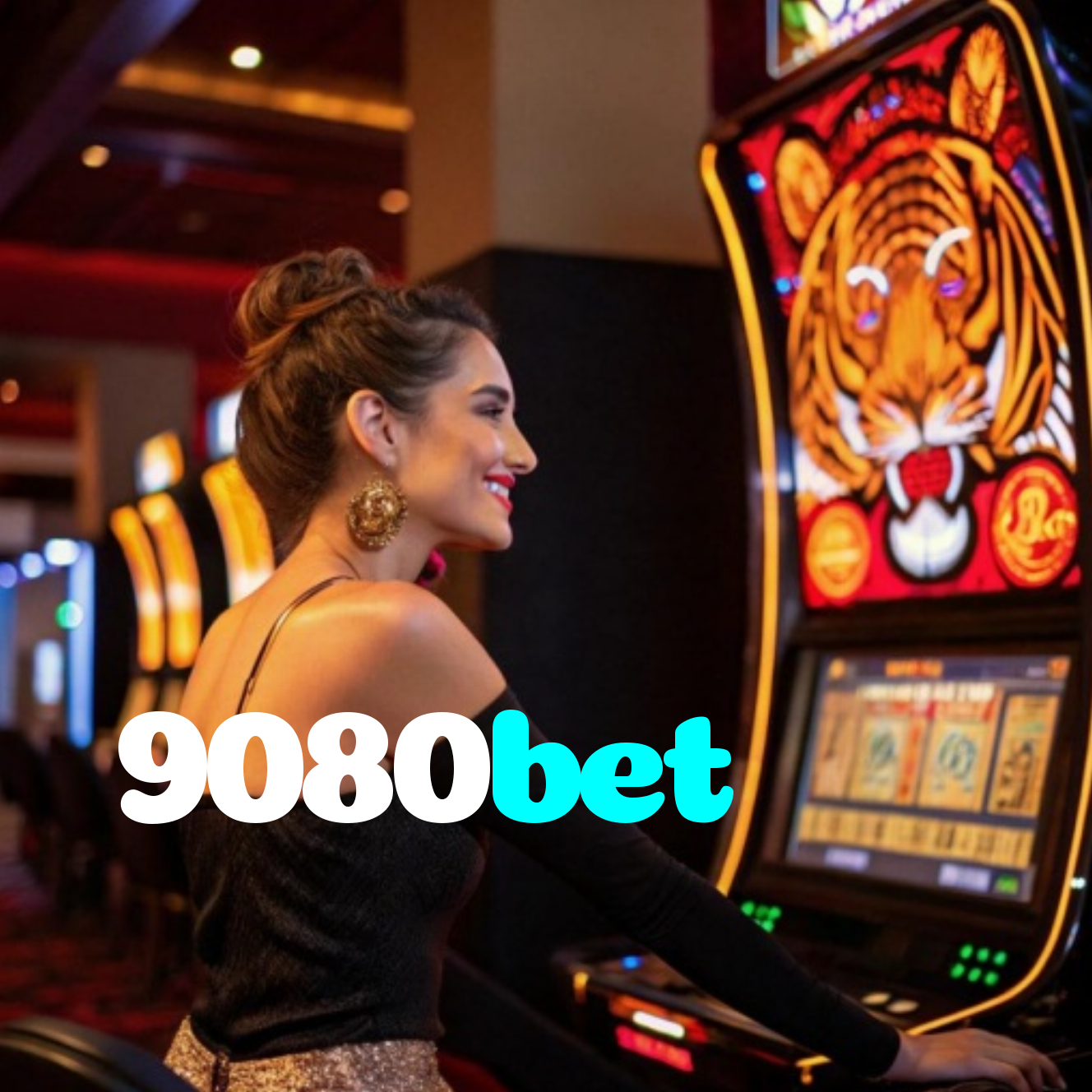 9080bet