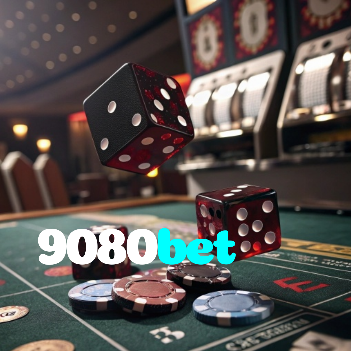 9080bet