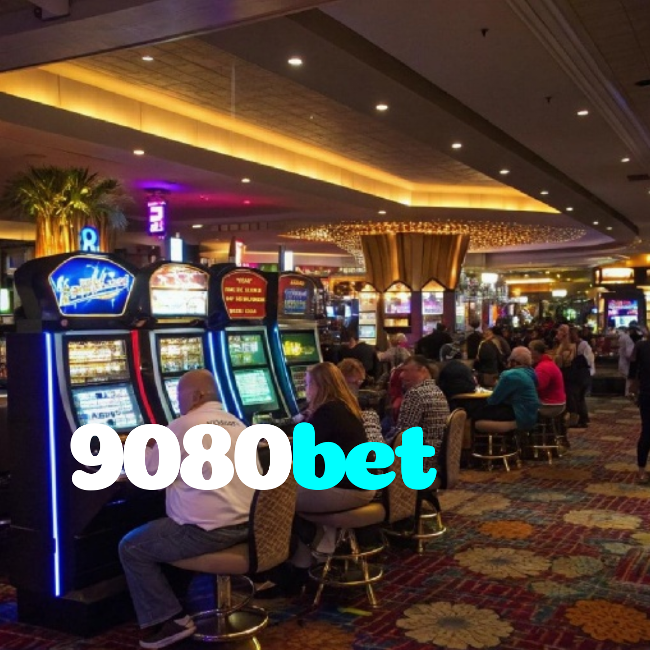 9080bet