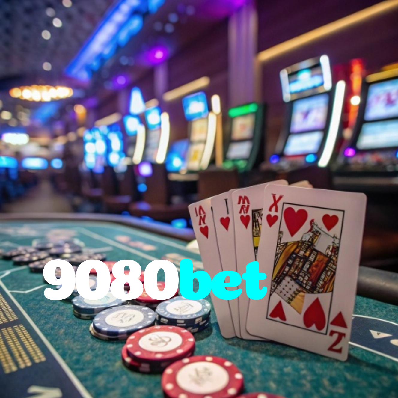 9080bet