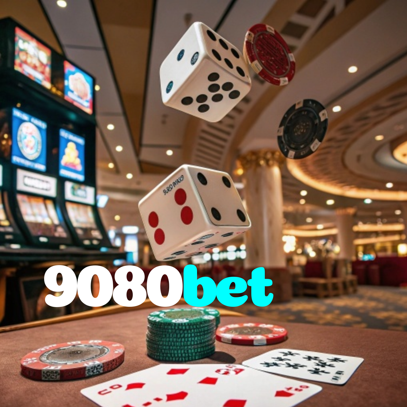 9080bet