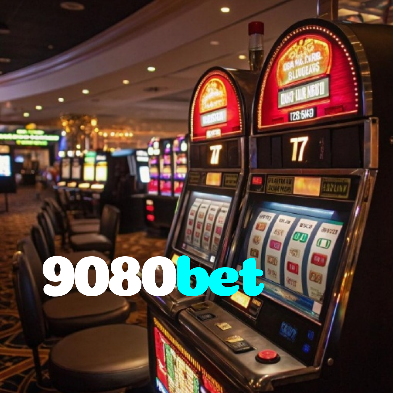 9080bet