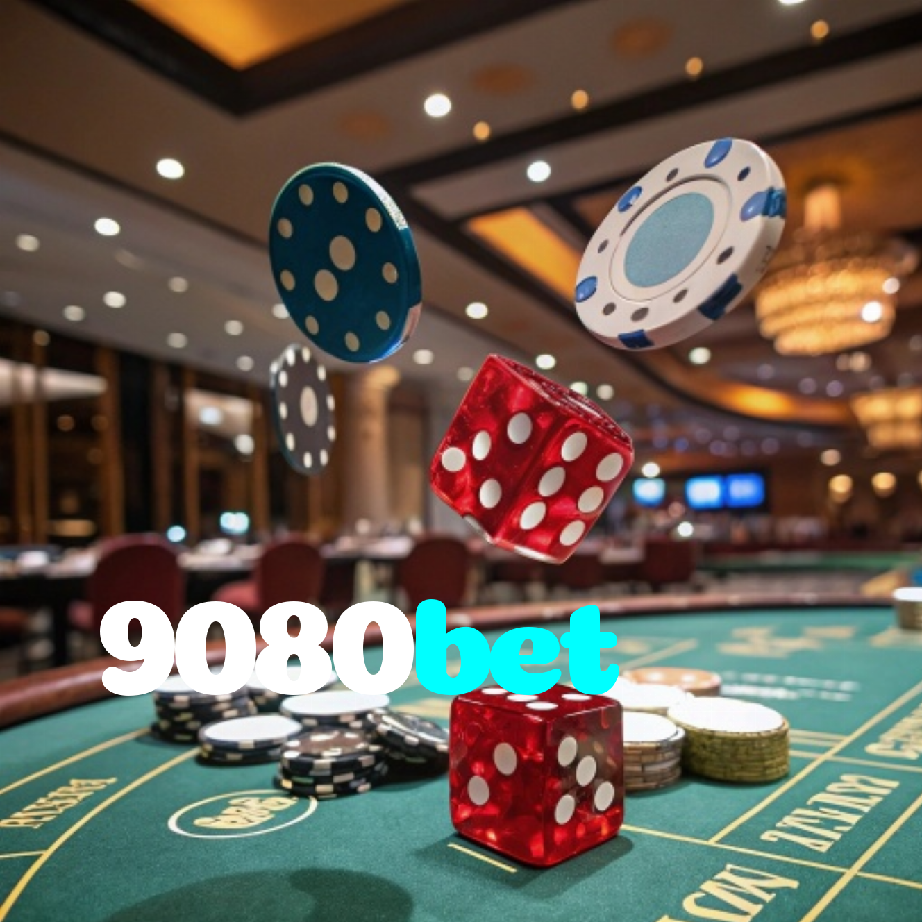 9080bet