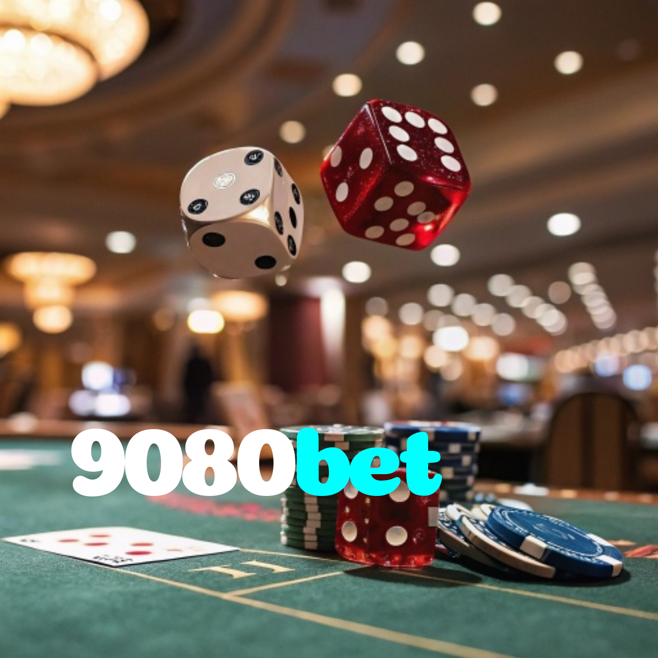 9080bet