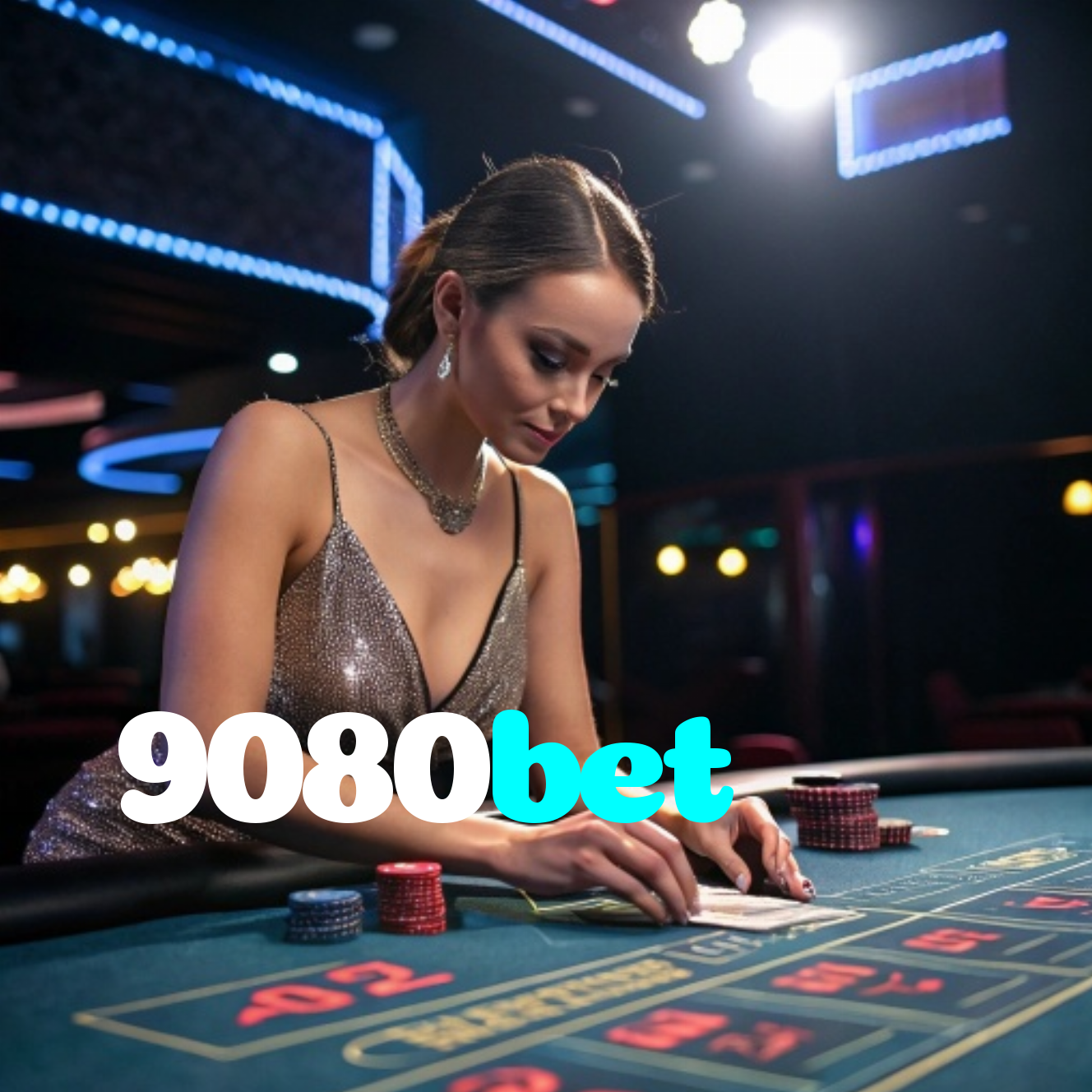 9080bet