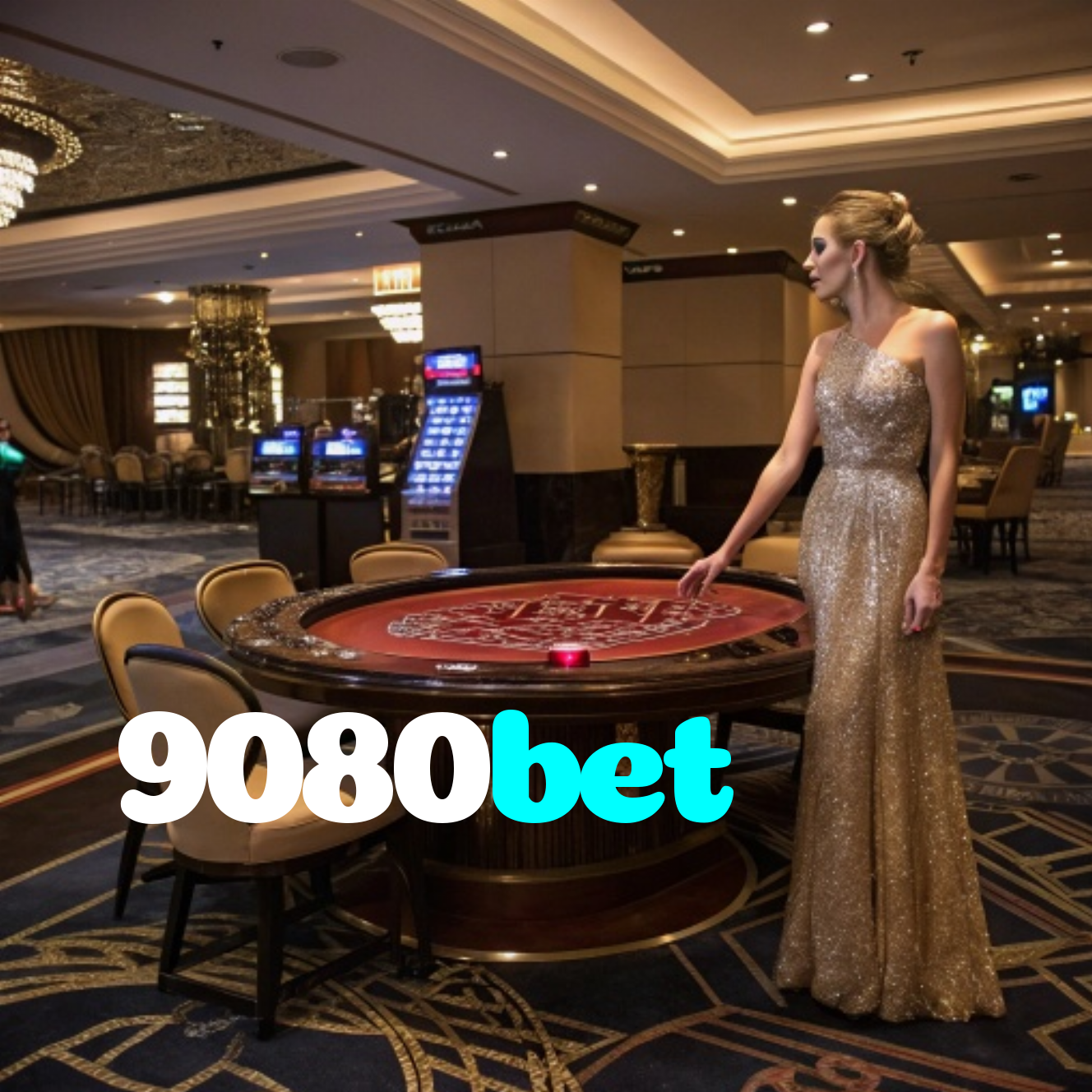 9080bet