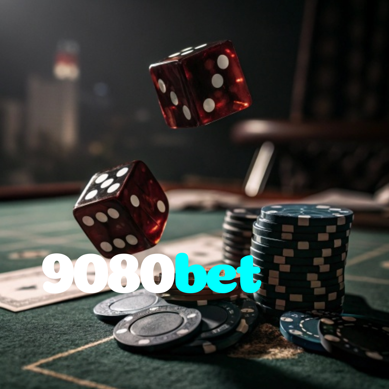 9080bet