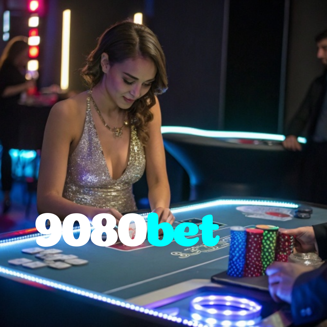 9080bet