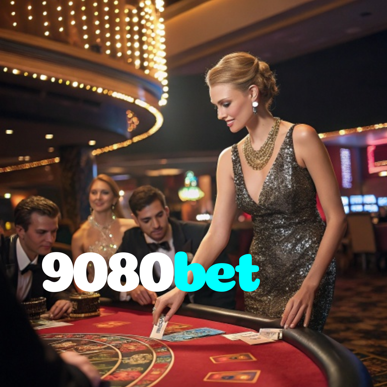 9080bet