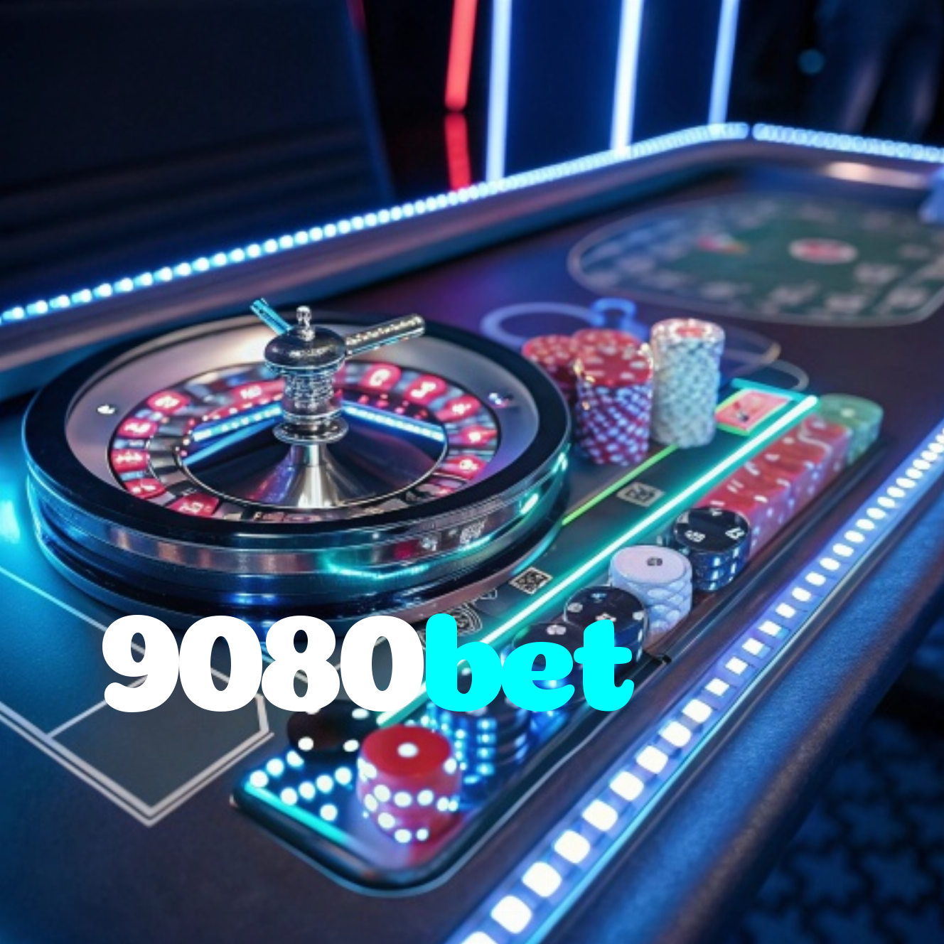 9080bet