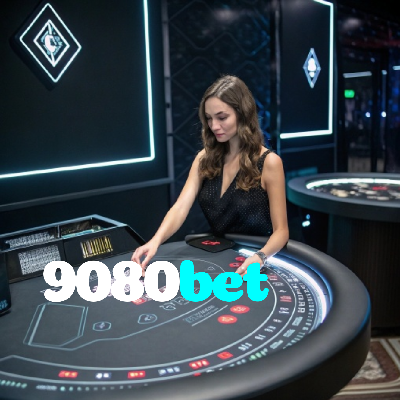9080bet