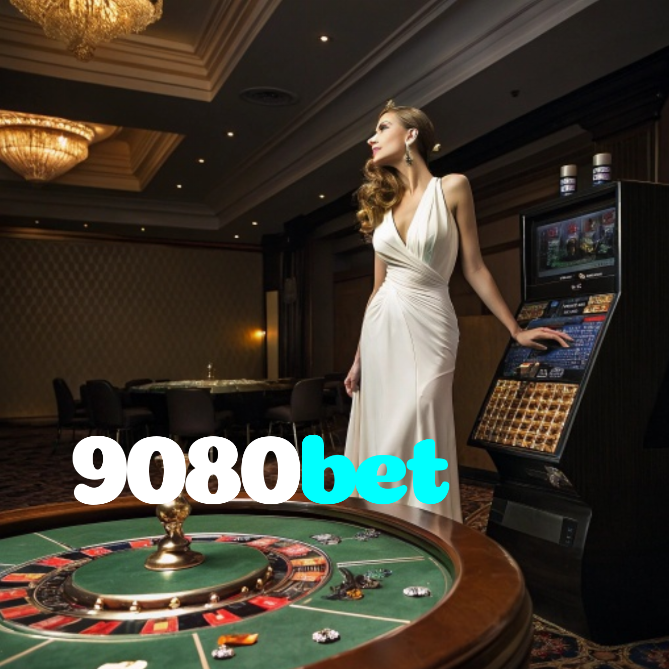 9080bet
