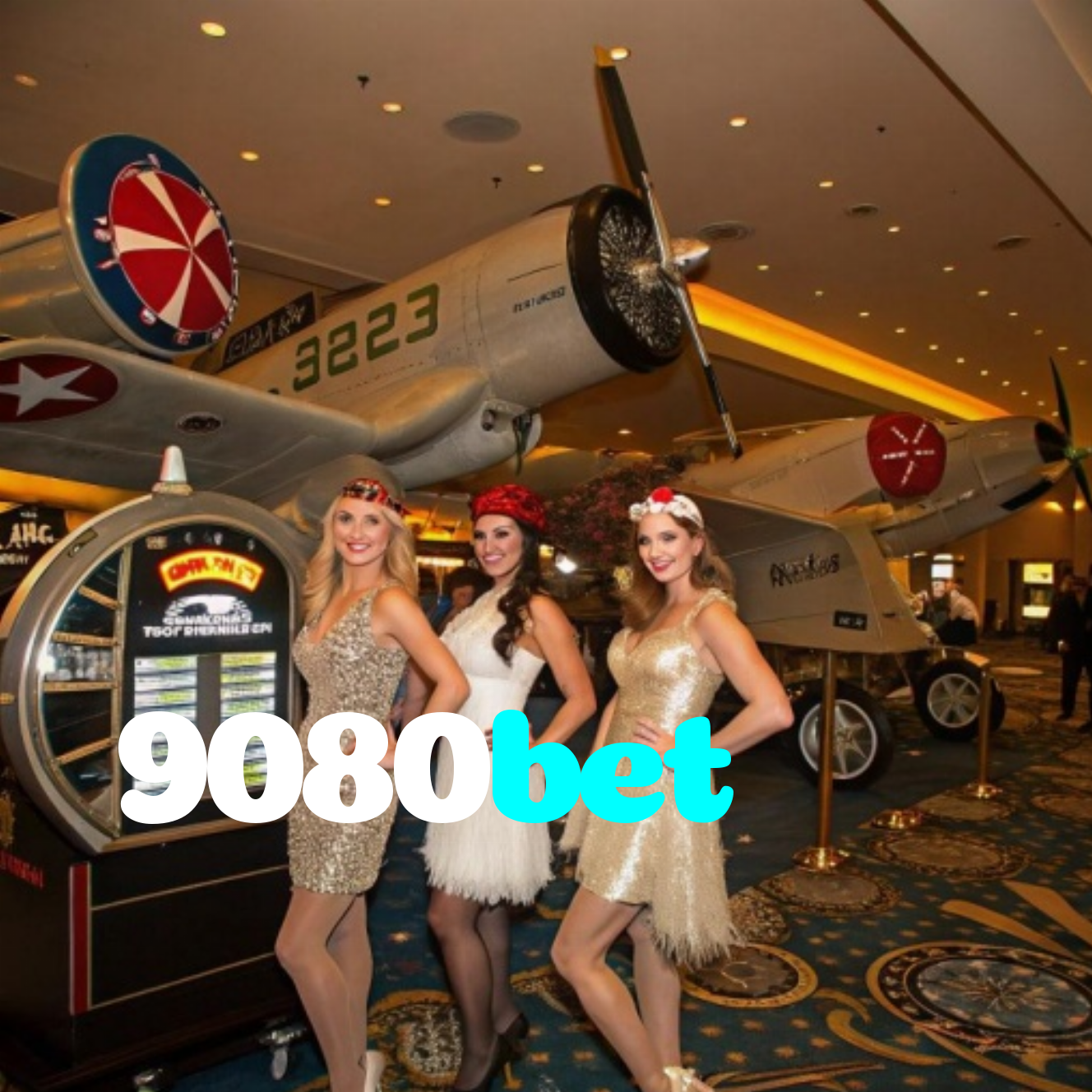 9080bet