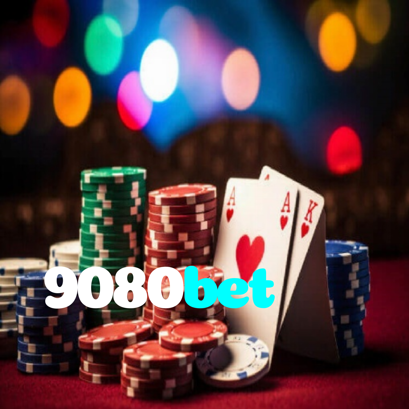 9080bet